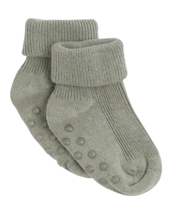 Baby Rib Sok    Abs 933 23 26