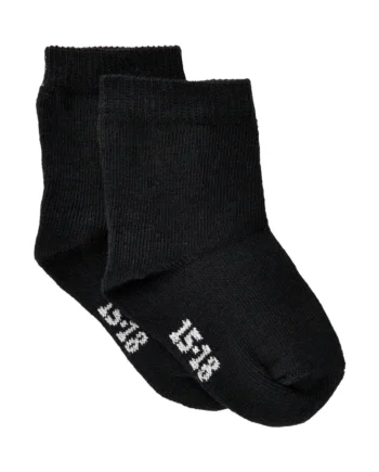 Bekids Strømpe 106 23 26