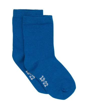 Ankle Sok Deep Water 23 26