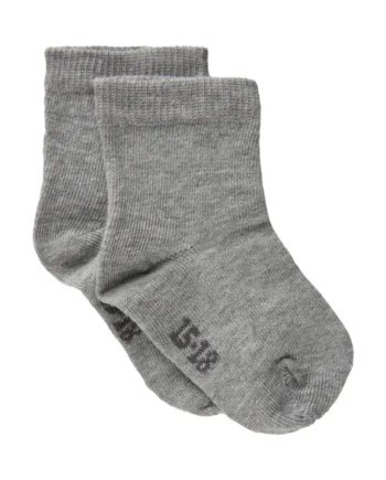Bekids Strømpe 130 27 30
