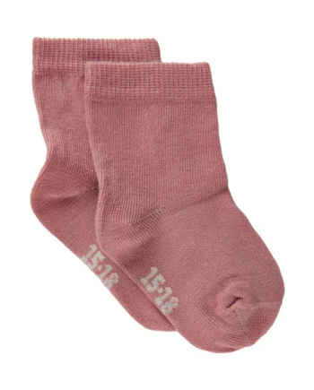 Bekids Strømpe 524 19 22