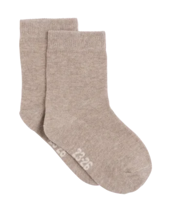 Ankle Sok -solid 260 15 18