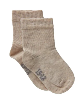 Bekids Strømpe 227 15 18