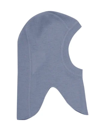 Uld Elefanthue Solid 7910 80