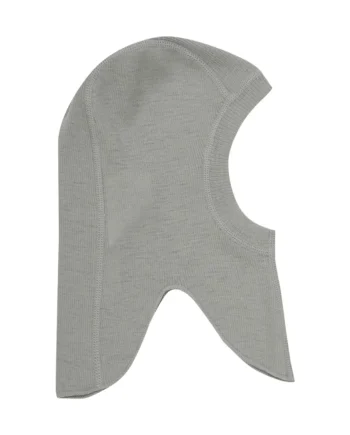 Uld Elefanthue Solid 9709 90