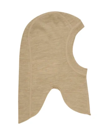 Uld Elefanthue Solid 2578 70