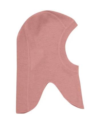 Uld Elefanthue Solid 4436 90