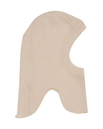 Uld Elefanthue Solid 2020 100