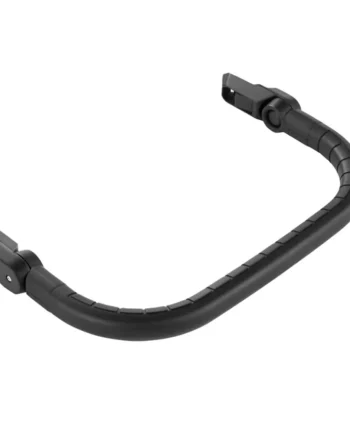 Belly Bar City Mini Gt2   City Elite