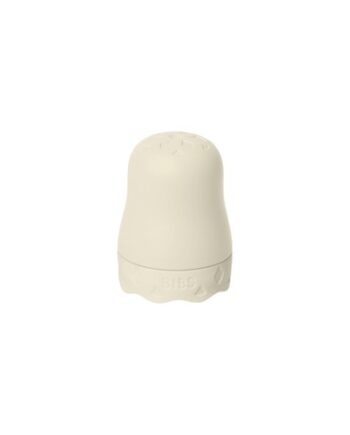 Bibs Boheme Bottle Kit  Tilbehør Til Sutteflaske