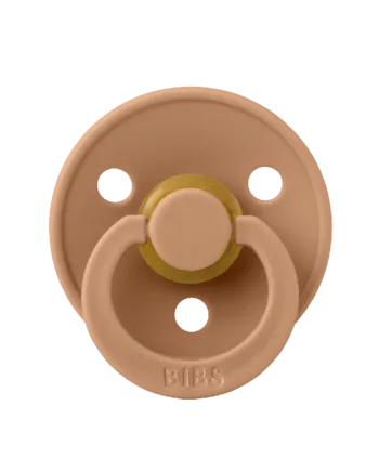 Bibs Colour   Pk - Str    Earth