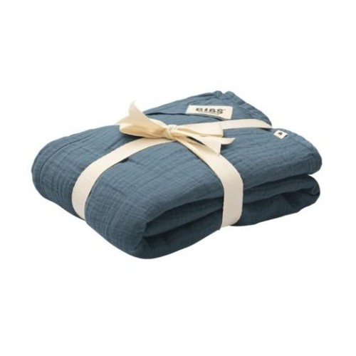 Bibs  Muslin Swaddle   Stk  Nusseklud Stofble Multiklud