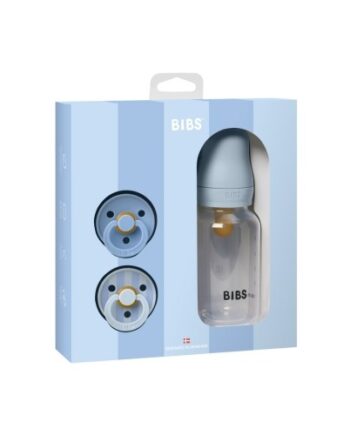 Bibs Studio Line  Gavesæt