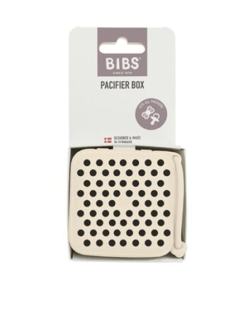 Bibs Studio Polka Dots  Sutteetui