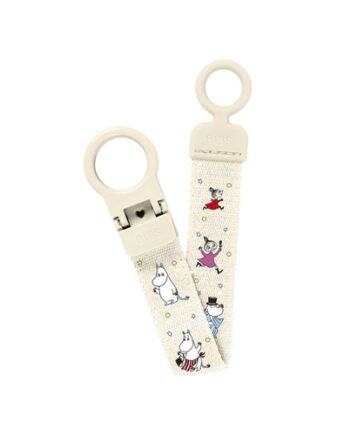 Bibs   Moomin Suttesnor