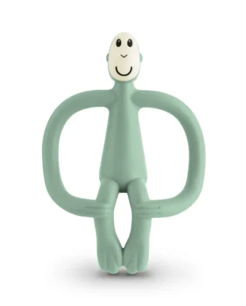 Bidering  Mint Green
