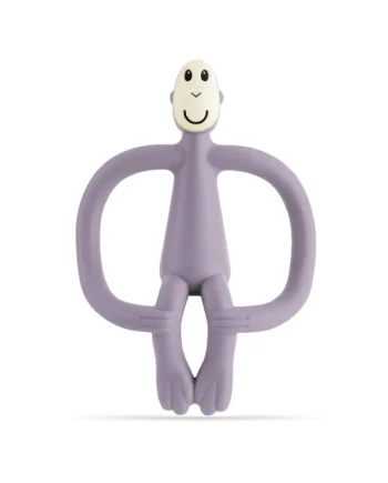 Bidering Purple