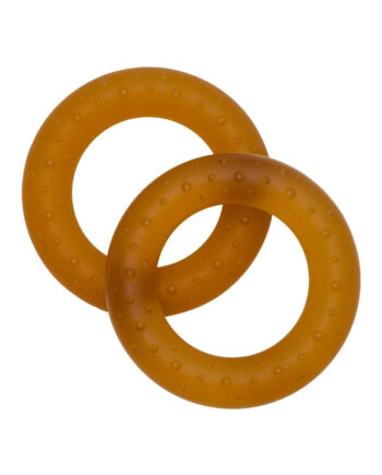 Bideringe Naturgummi   Pak