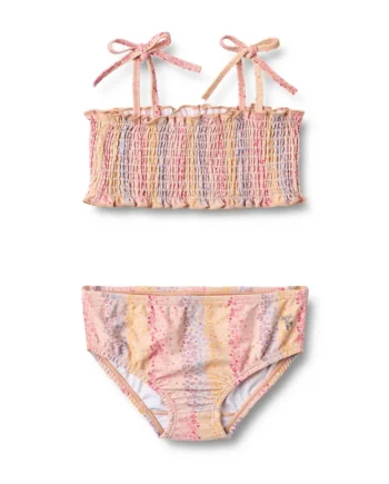 Bikini Carla 1234 116