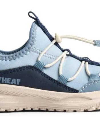 Billie Sneaker Summer Sky 26
