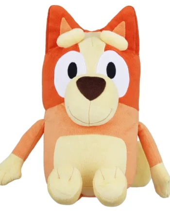 Bingo Jumbo Bamse 41 Cm