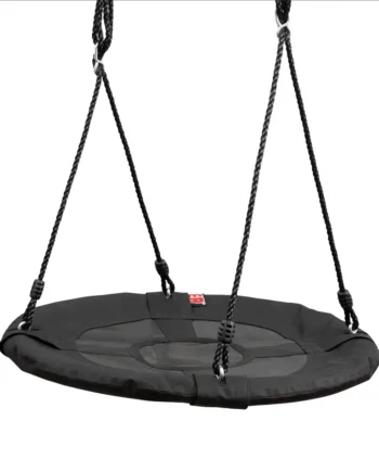 Black Swing  D70 Cm