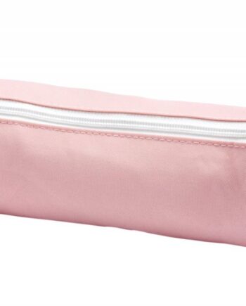 Blafre Penalhus Rose