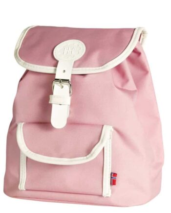 Blafre Rygsæk   Ltr  Rosa