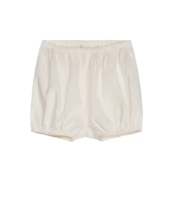 Bloomers Creme 74