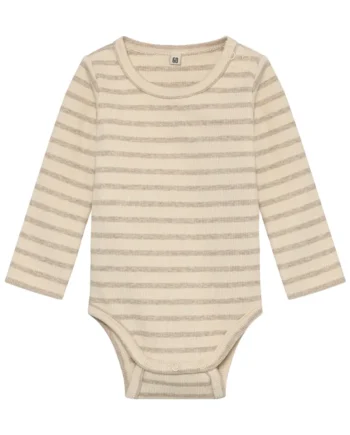 Body Langærmet 2350 50