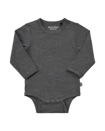 Body Ls Bamboo 121 50