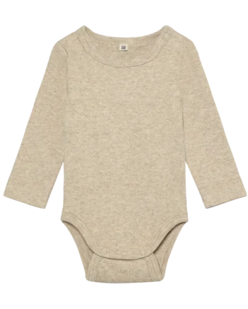 Body Ls  Single-pak  2350 80