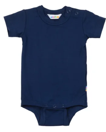 Body   Korte ærmer 447 100