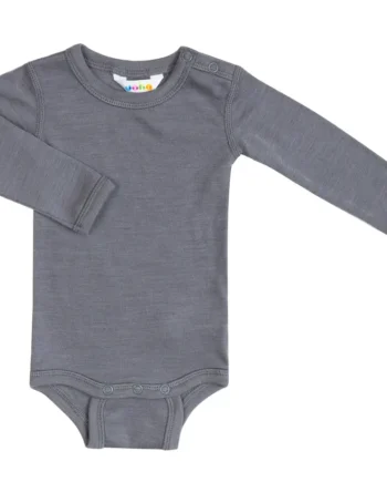 Body Med Lange ærmer 15147 70