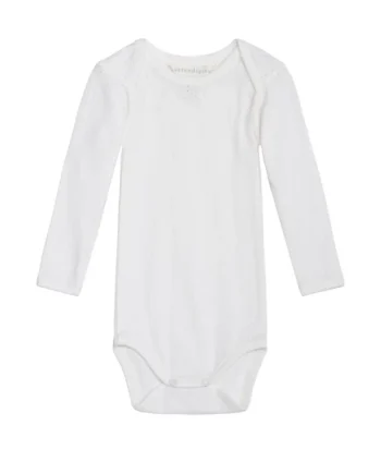 Body Off White 74