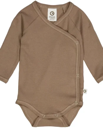 Body Walnut 56