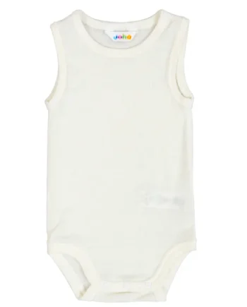 Body Without Sleeves 50    80