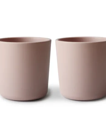 Børnekopper Blush