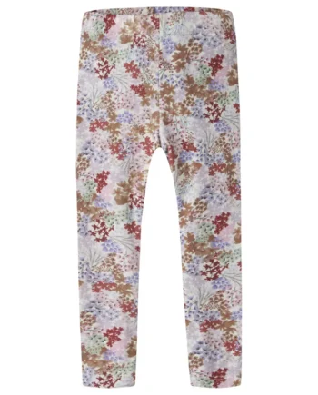 Bolora Leggings Pumice Stone 98