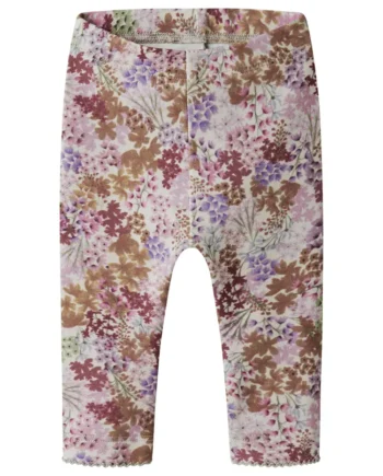 Bolora Leggings Pumice Stone 74