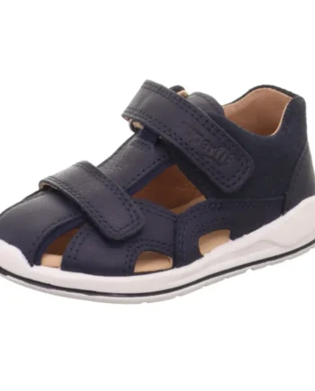 Bommerang Sandal Blå 25