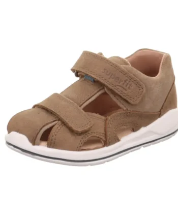 Bommerang Sandal Brun 20