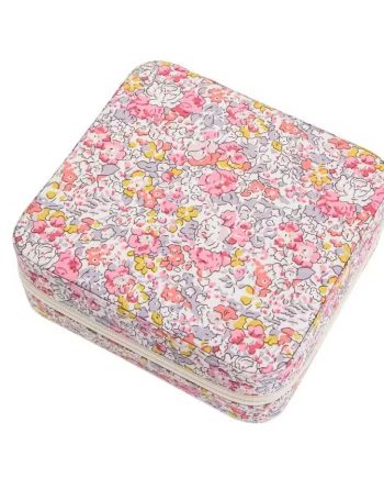 Bon Dep Smykkeskrin Octa Liberty Claire