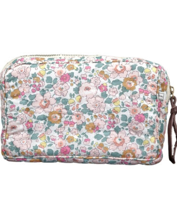 Bon Dep Toilettaske Liberty Betsy
