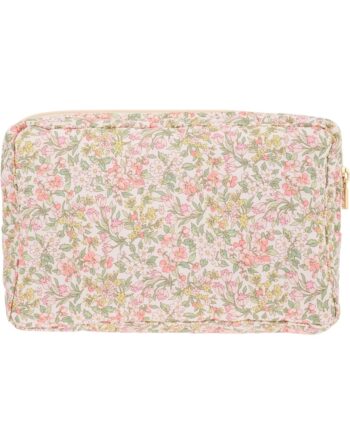 Bon Dep Toilettaske Liberty Nazanin