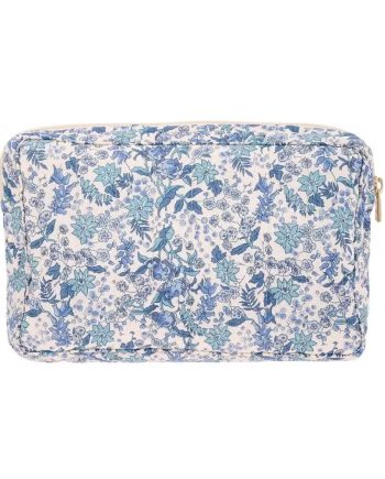 Bon Dep Toilettaske Liberty Serruria