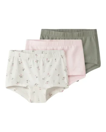 Boxer Shorts   Pak Jet Stream 86