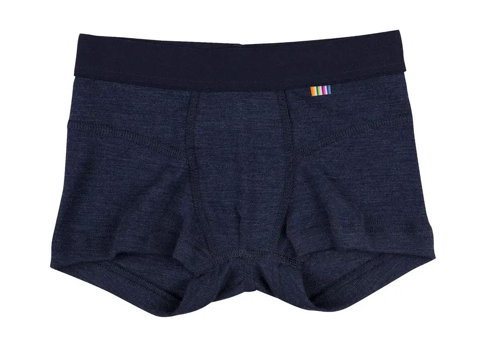 Boxershorts 413   120