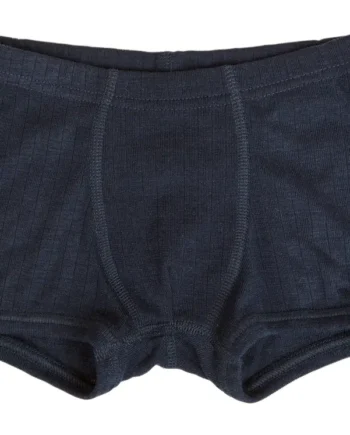 Boxershorts Marine 130