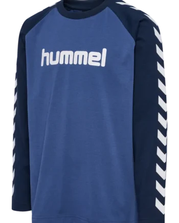 Boys  -shirt     7149 116
